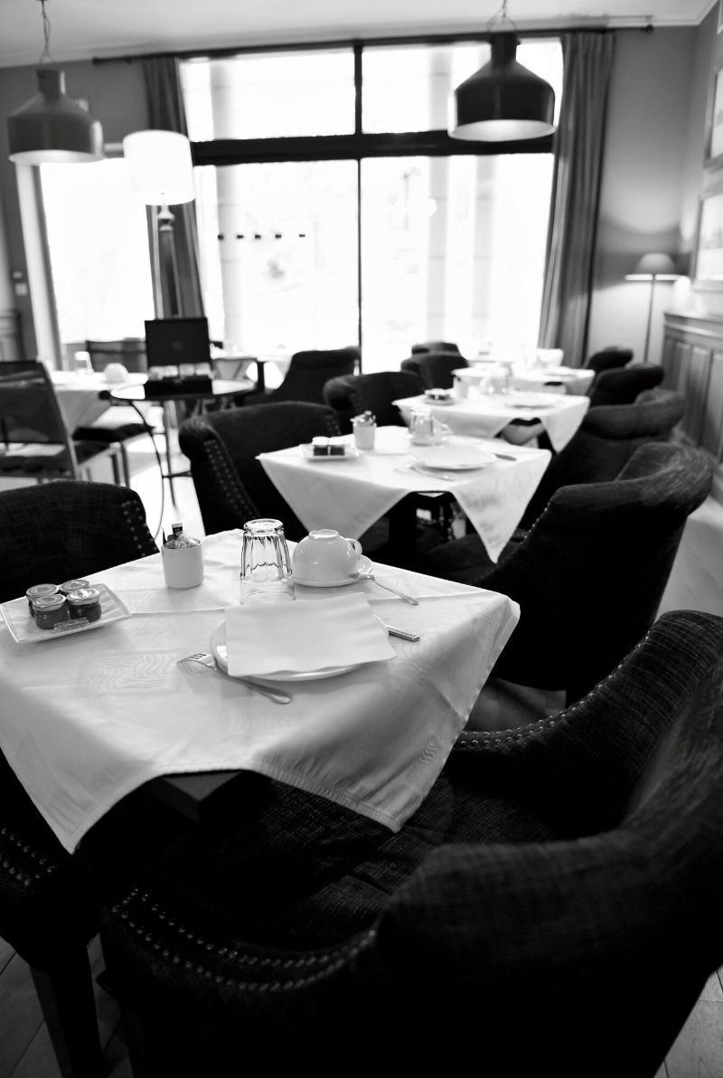 Hotel Particulier - La Chamoiserie Niort Ngoại thất bức ảnh