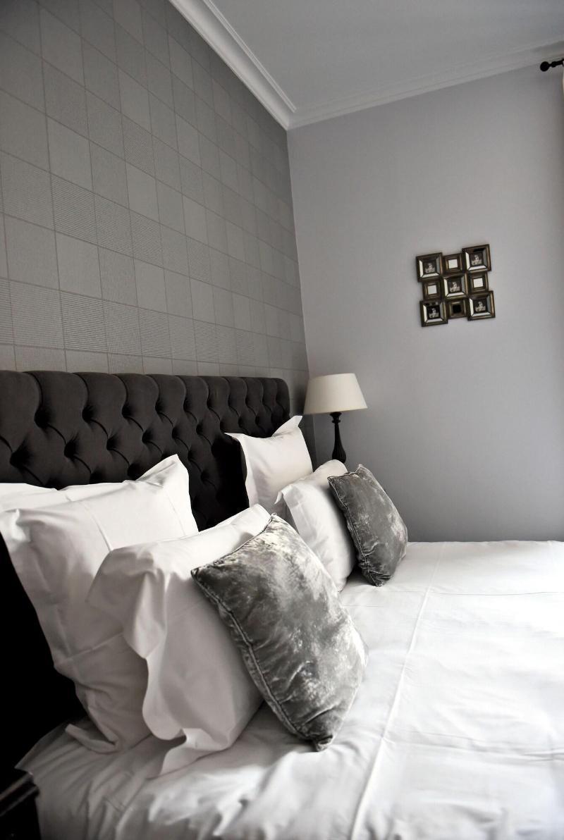 Hotel Particulier - La Chamoiserie Niort Ngoại thất bức ảnh