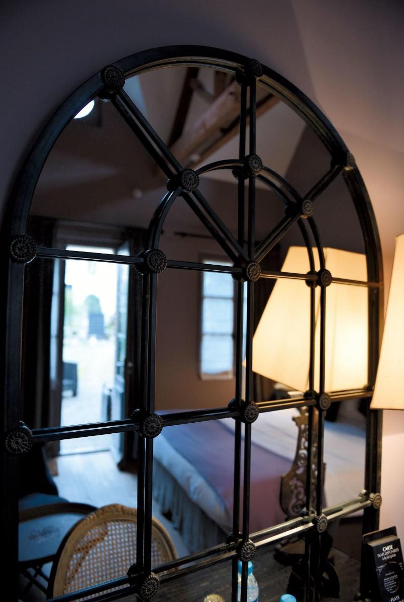 Hotel Particulier - La Chamoiserie Niort Ngoại thất bức ảnh