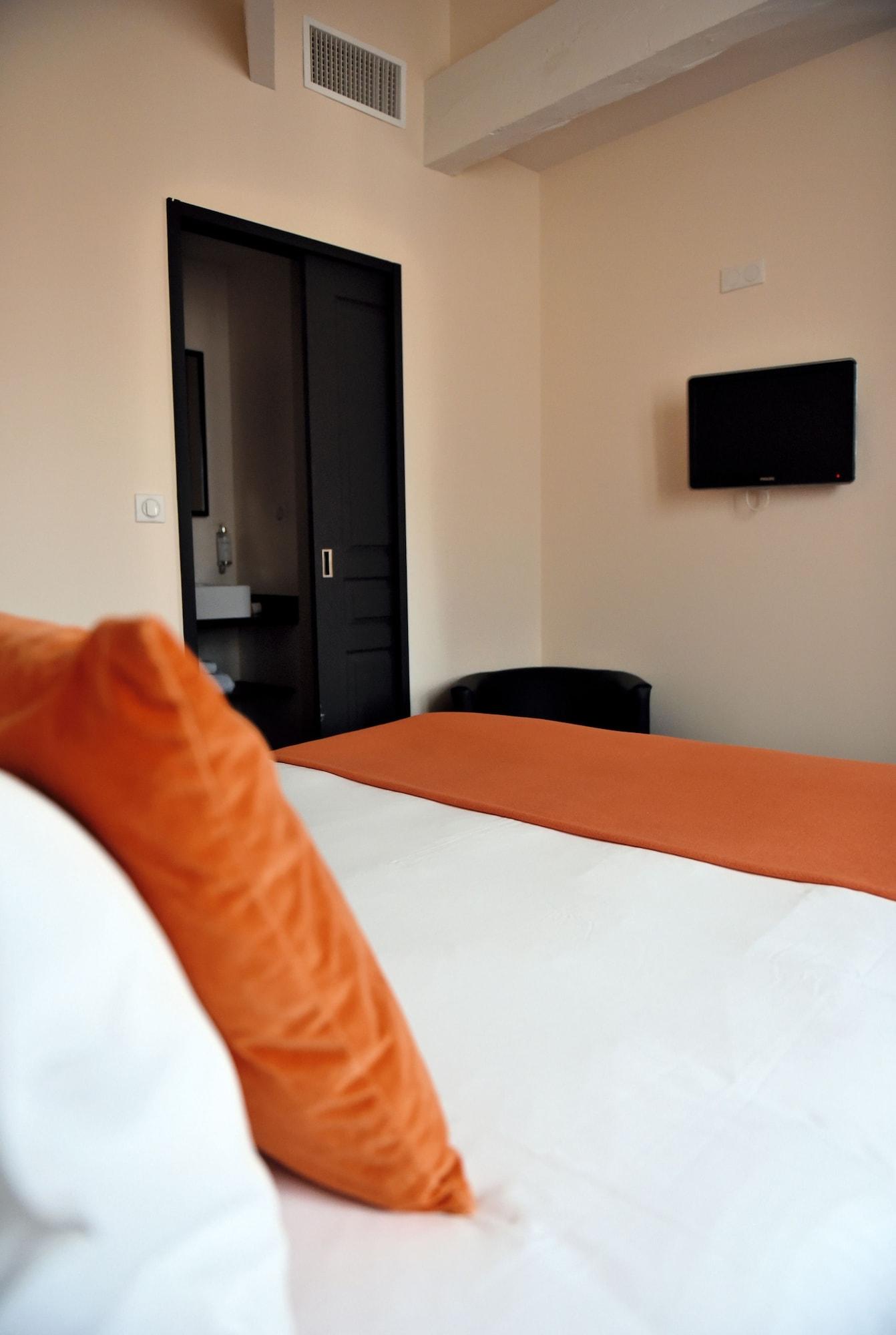 Hotel Particulier - La Chamoiserie Niort Ngoại thất bức ảnh